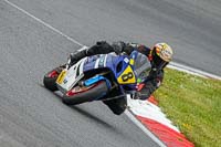 brands-hatch-photographs;brands-no-limits-trackday;cadwell-trackday-photographs;enduro-digital-images;event-digital-images;eventdigitalimages;no-limits-trackdays;peter-wileman-photography;racing-digital-images;trackday-digital-images;trackday-photos